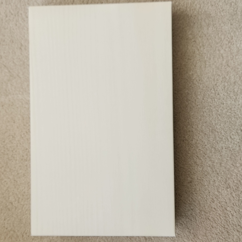SUNDANCE Box Ribbon Tissue & Sticker - Picture 4 of 10